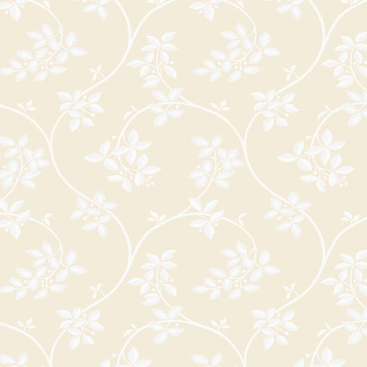 Farrow & Ball Ringwold wallpaper 1601 swatch