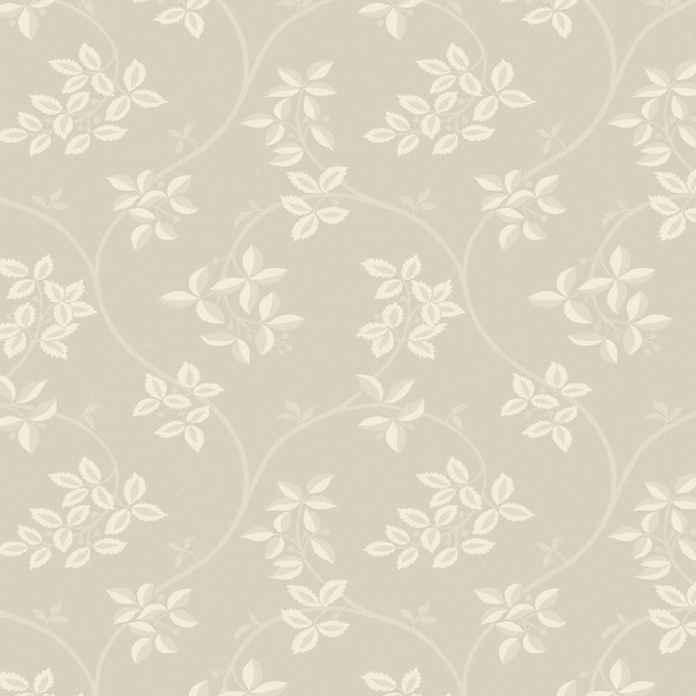 Farrow & Ball Ringwold wallpaper 1614 swatch