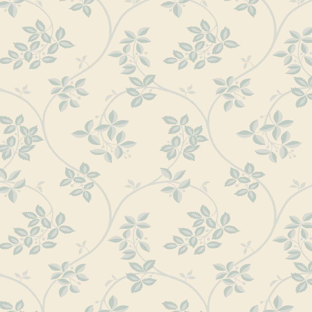 Farrow & Ball Ringwold wallpaper 1641 swatch