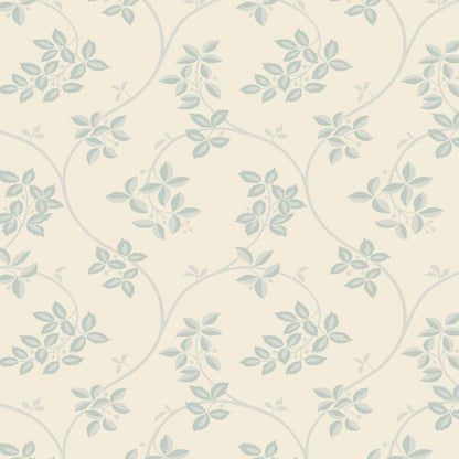 Farrow & Ball Ringwold wallpaper 1641 swatch