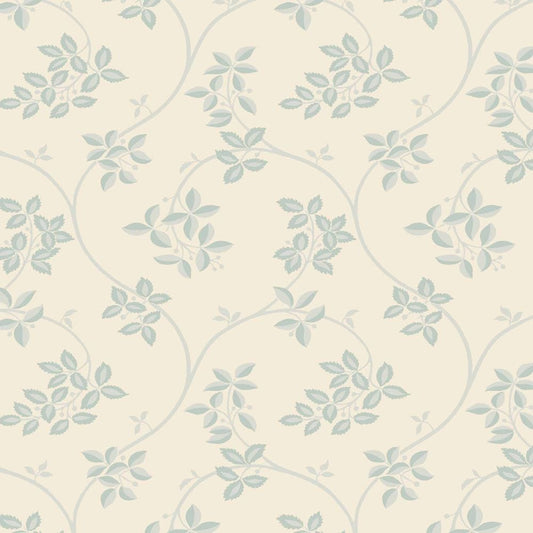 Farrow & Ball Ringwold wallpaper 1641 swatch