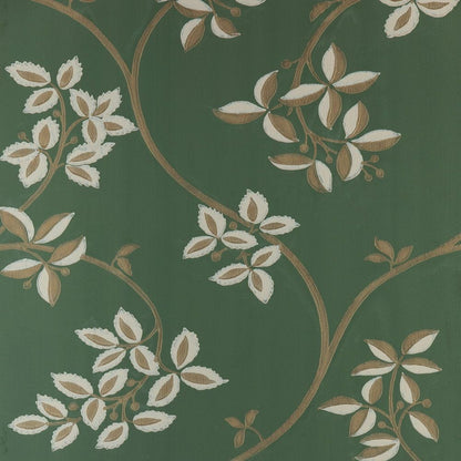 Farrow & Ball Ringwold wallpaper 1654 swatch