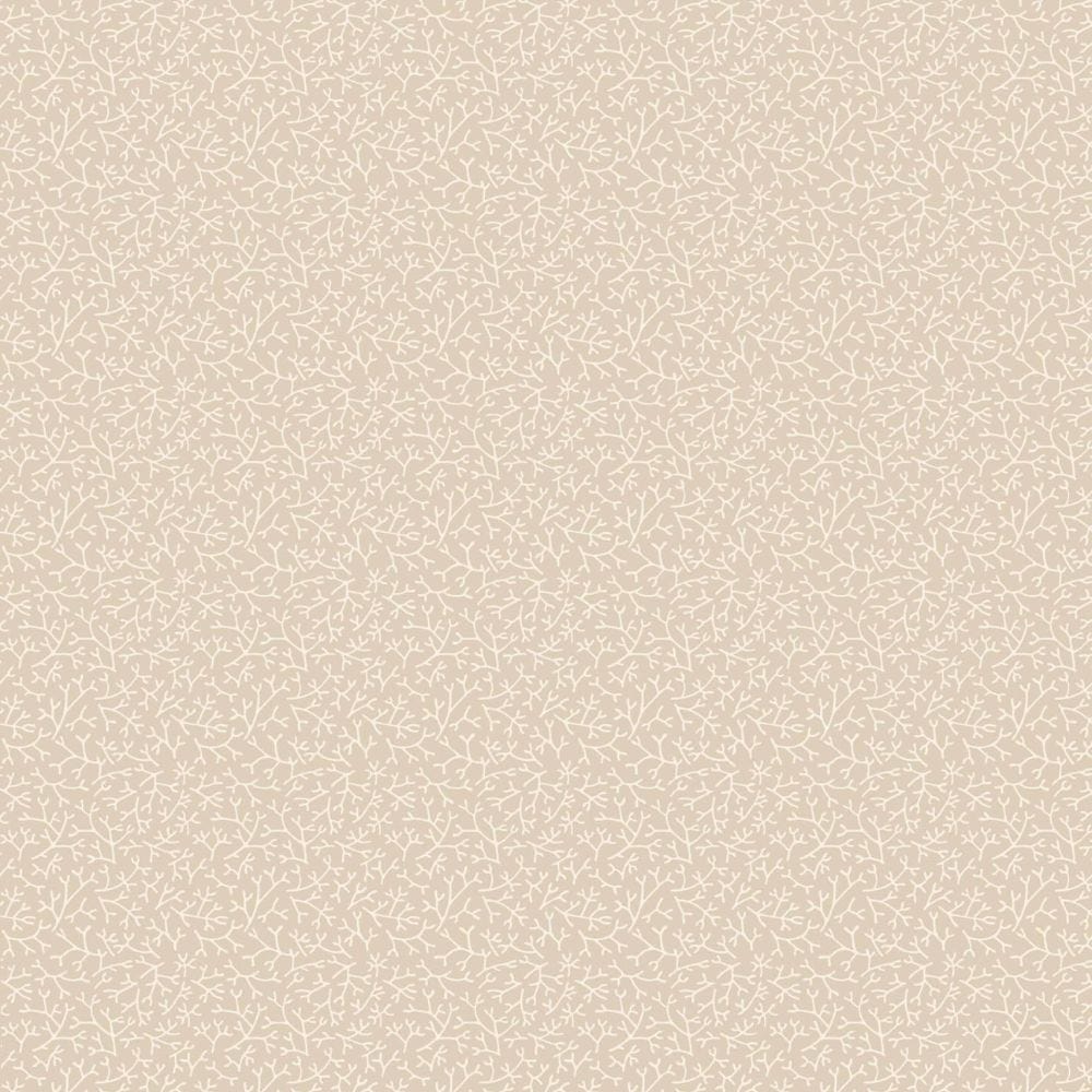 Farrow & Ball Samphire wallpaper 4001 swatch