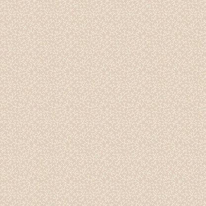 Farrow & Ball Samphire wallpaper 4001 swatch