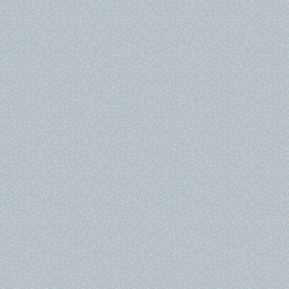 Farrow & Ball Samphire wallpaper 4003 swatch