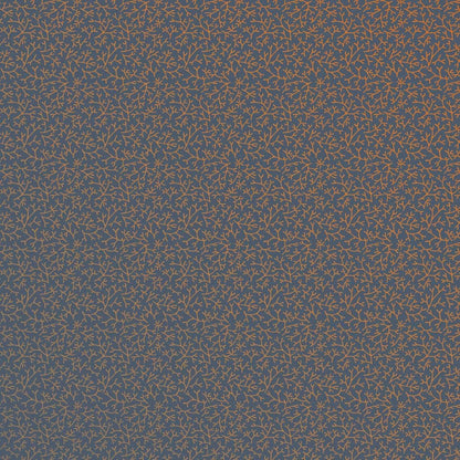 Farrow & Ball Samphire wallpaper 4005 swatch