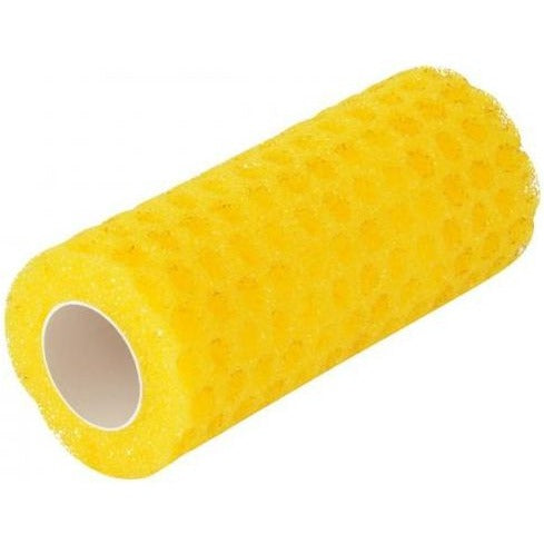 Sandtex Trade High Build Roller Textured Effect 7.5"