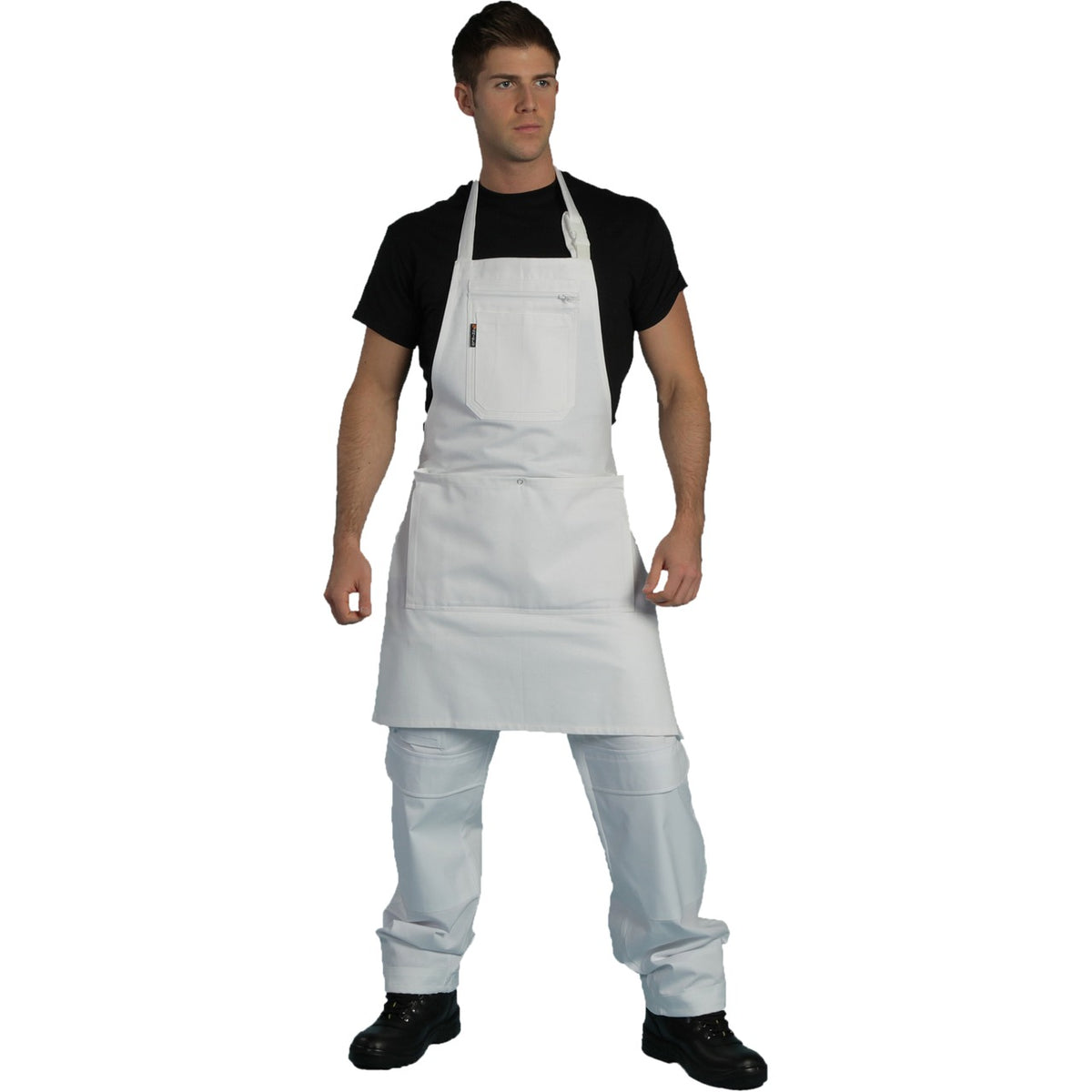 Shield Premier Painters Apron