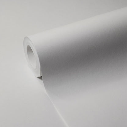 Wallrock Fibreliner Smooth Lining Paper - 75cm x 20m Wide Double Roll