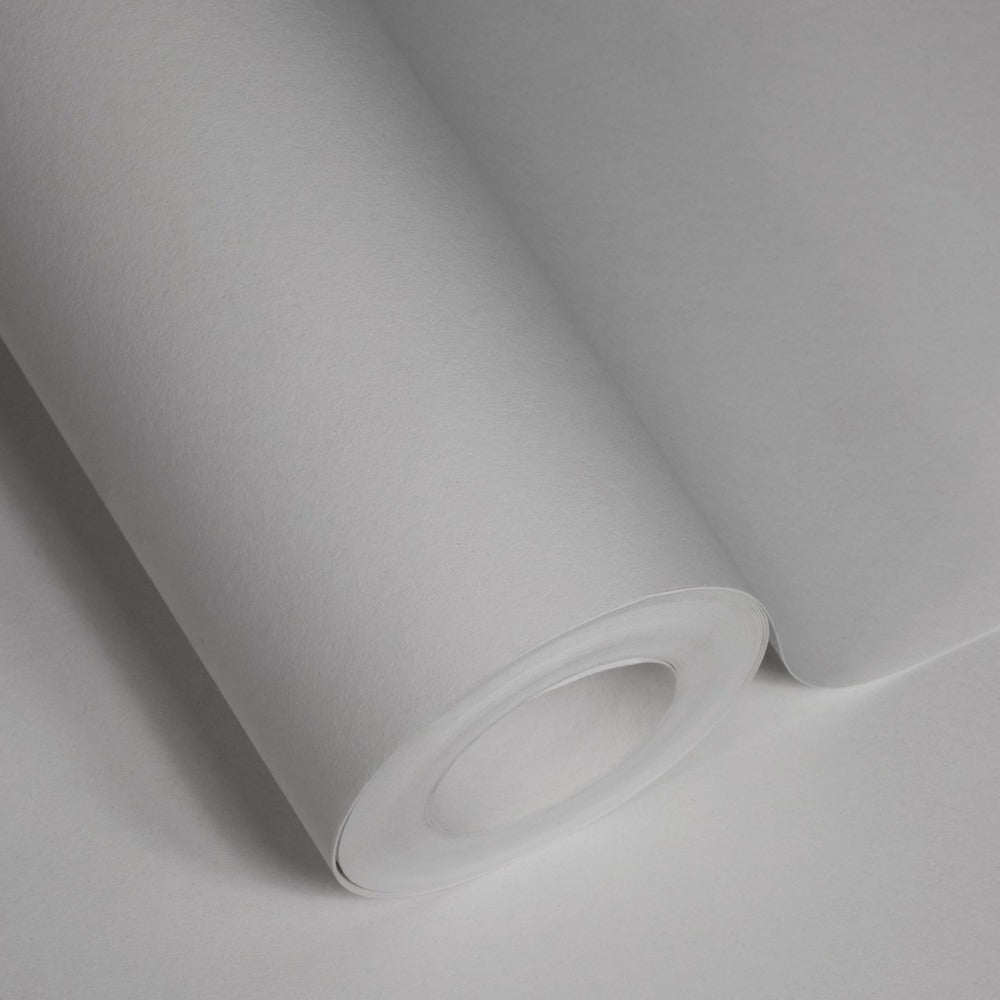 Wallrock Fibreliner Smooth Lining Paper - 55cm x 20m Double Roll