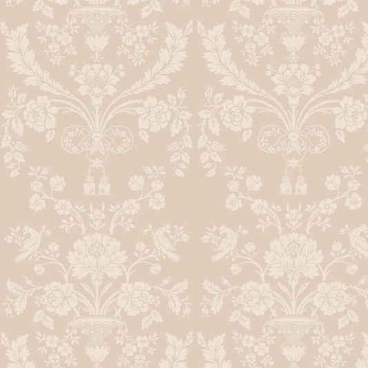 Farrow & Ball St Antoine wallpaper 906 swatch