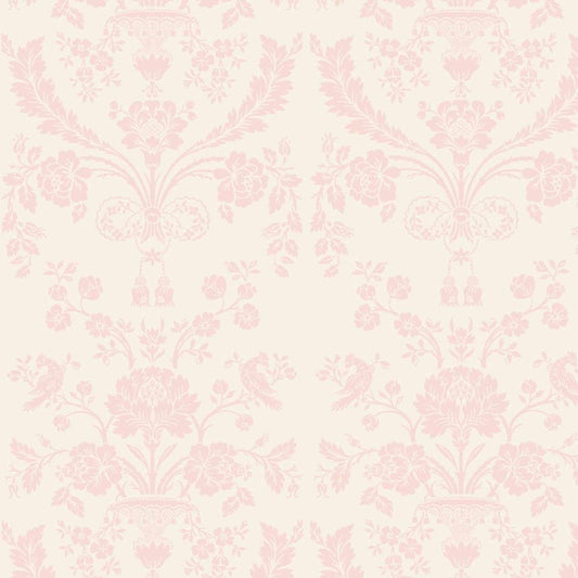 Farrow & Ball St Antoine wallpaper 912 swatch
