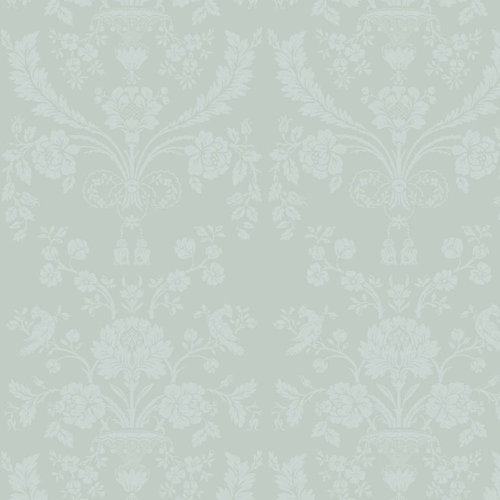 Farrow & Ball St Antoine wallpaper 945 swatch