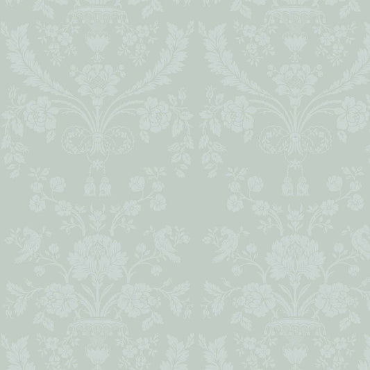 Farrow & Ball St Antoine wallpaper 945 swatch