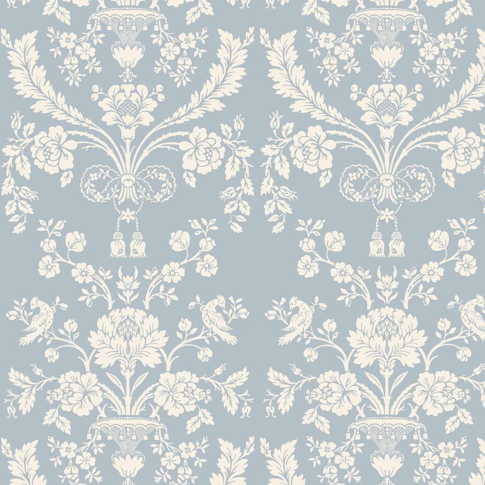 Farrow & Ball St Antoine wallpaper 946 swatch