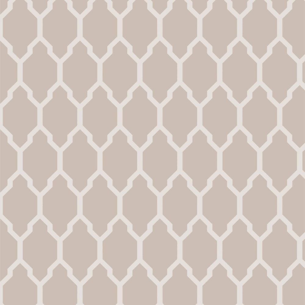 Farrow & Ball Tessella wallpaper 3601 swatch