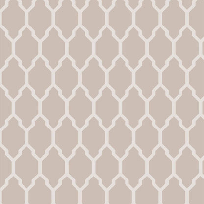 Farrow & Ball Tessella wallpaper 3601 swatch