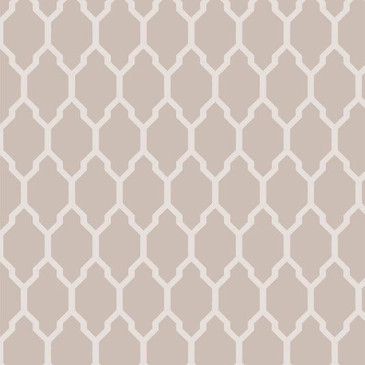 Farrow & Ball Tessella wallpaper 3601 swatch