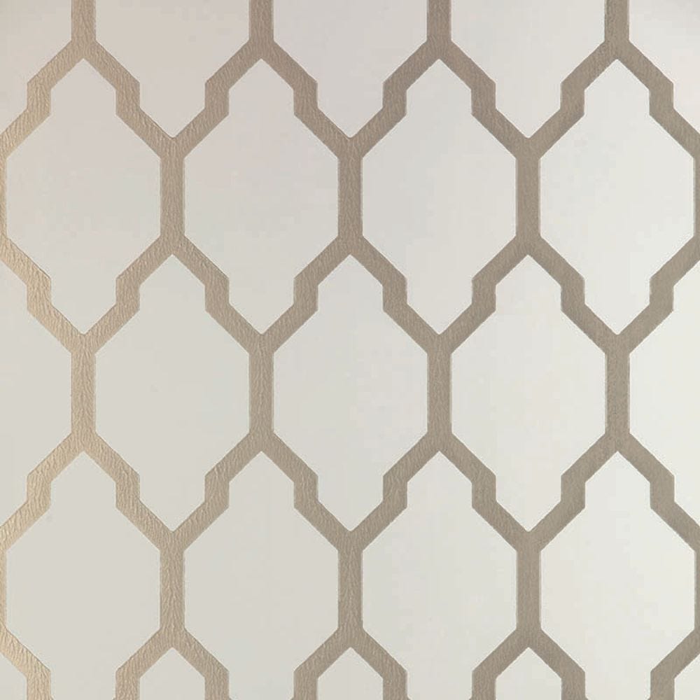 Farrow & Ball Tessella wallpaper 3610 swatch