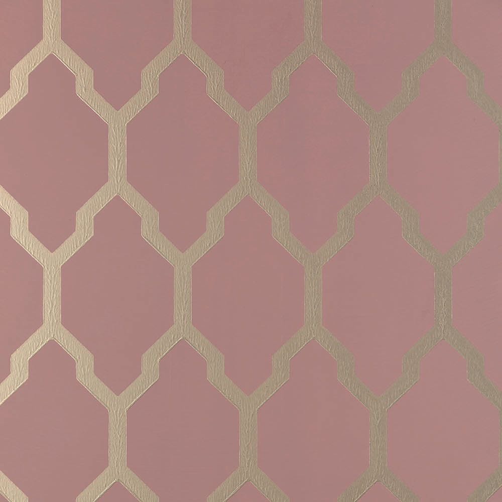 Farrow & Ball Tessella wallpaper 3612 swatch