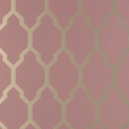 Farrow & Ball Tessella wallpaper 3612 swatch
