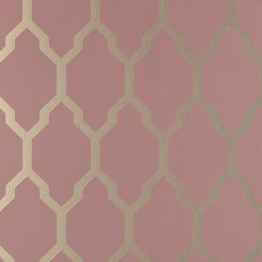 Farrow & Ball Tessella wallpaper 3612 swatch