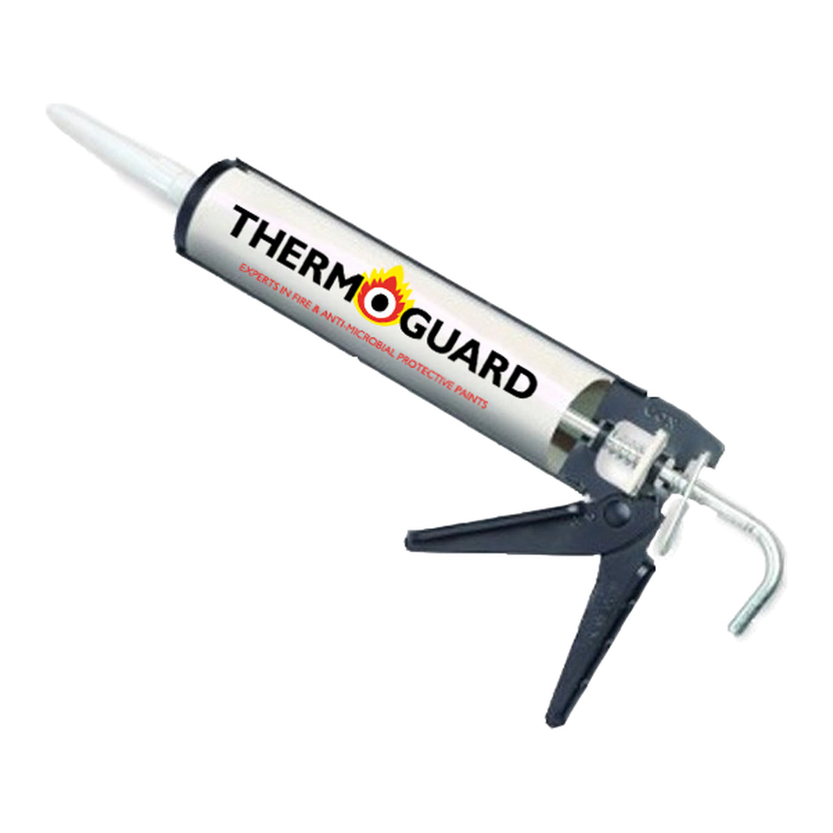 Thermoguard Intumescent Mastic 300ml
