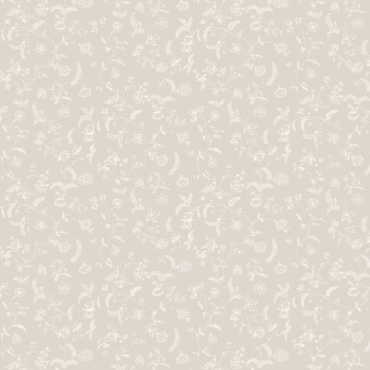 Farrow & Ball Uppark wallpaper 523 swatch