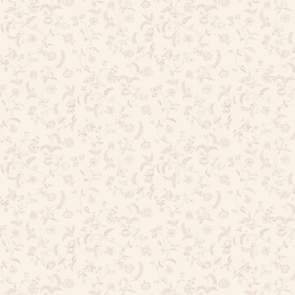 Farrow & Ball Uppark wallpaper 569 swatch