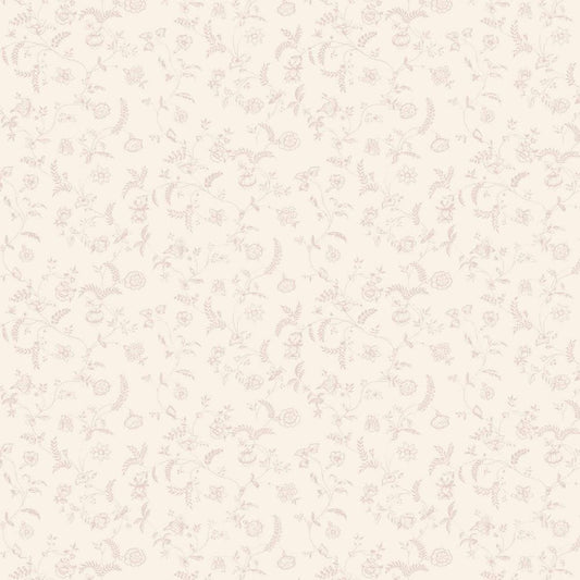 Farrow & Ball Uppark wallpaper 569 swatch