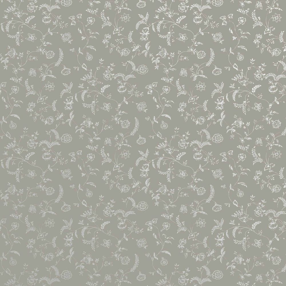 Farrow & Ball Uppark wallpaper 581 swatch