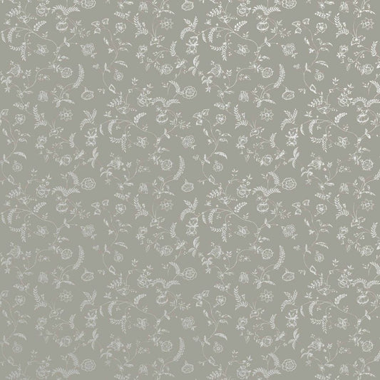 Farrow & Ball Uppark wallpaper 581 swatch