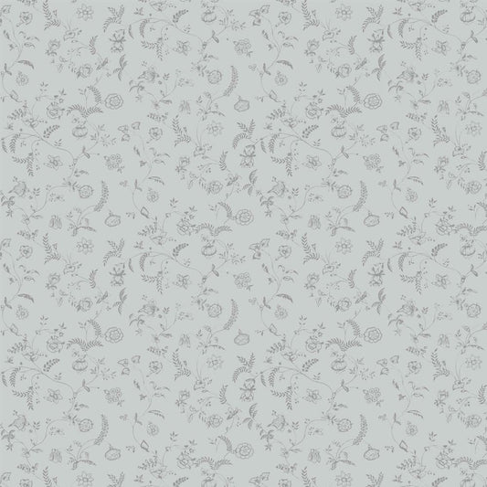 Farrow & Ball Uppark wallpaper 591 swatch