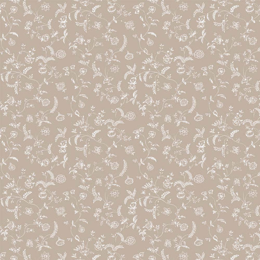 Farrow & Ball Uppark wallpaper 592 swatch
