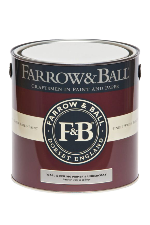 Farrow & Ball Wall & Ceiling Primer