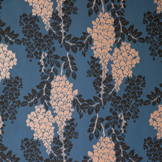 Farrow & Ball Wisteria wallpaper 2223 swatch
