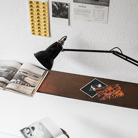 Anaglypta Woodchip Paintable Wallpaper Tuffstuff Paste the Wall