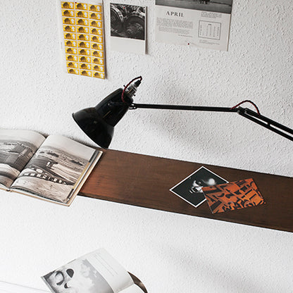 Anaglypta Woodchip Paintable Wallpaper Tuffstuff Paste the Wall