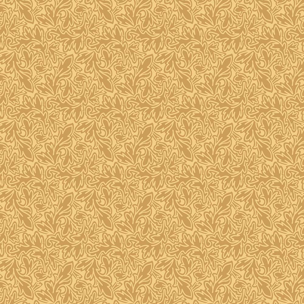 Farrow & Ball Feuille wallpaper 4911 swatch
