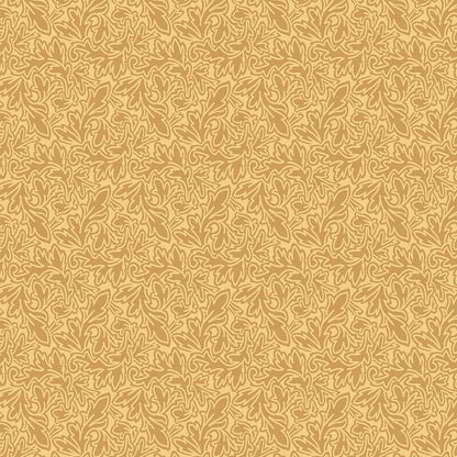 Farrow & Ball Feuille wallpaper 4911 swatch