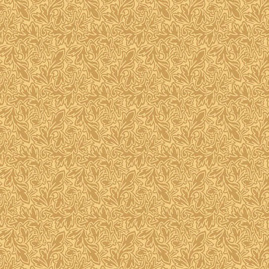 Farrow & Ball Feuille wallpaper 4911 swatch