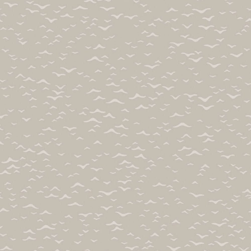 Farrow & Ball Yukutori wallpaper 4301 swatch