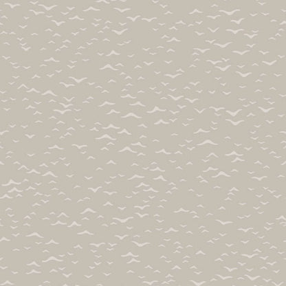 Farrow & Ball Yukutori wallpaper 4301 swatch