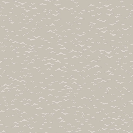 Farrow & Ball Yukutori wallpaper 4301 swatch