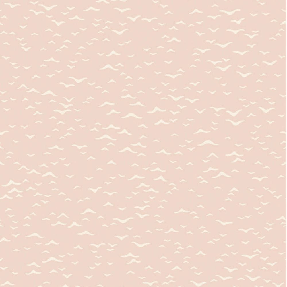 Farrow & Ball Yukutori wallpaper 4302 swatch