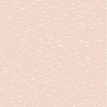 Farrow & Ball Yukutori wallpaper 4302 swatch