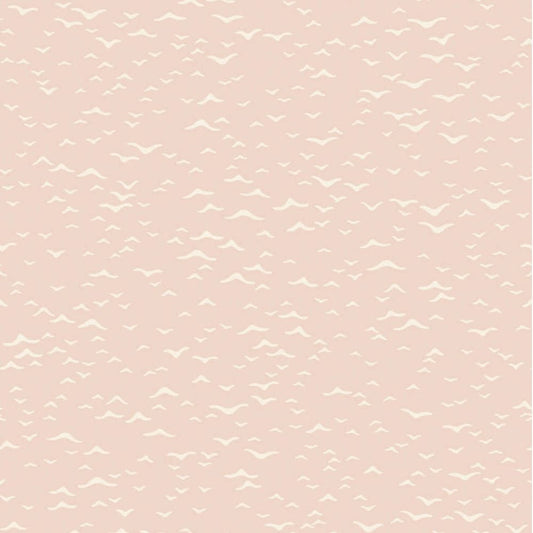 Farrow & Ball Yukutori wallpaper 4302 swatch