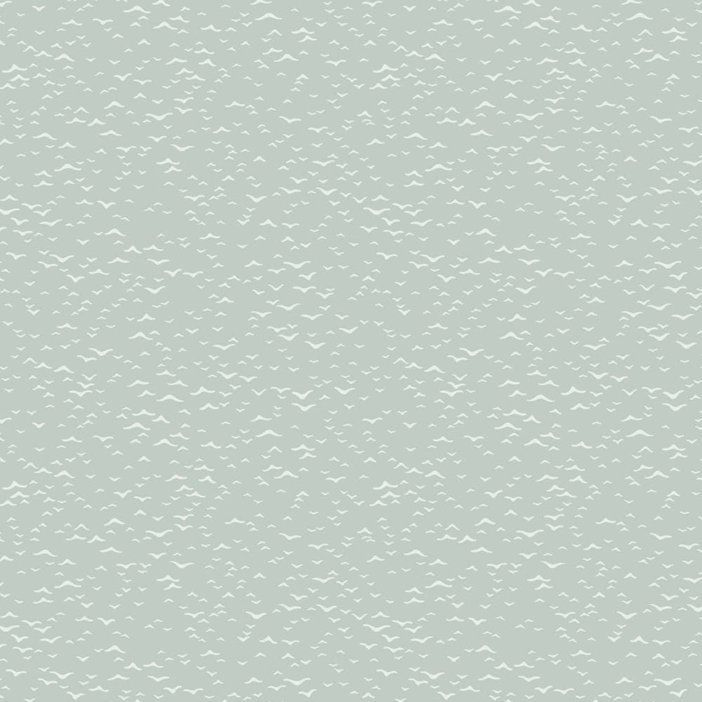 Farrow & Ball Yukutori wallpaper 4303 swatch