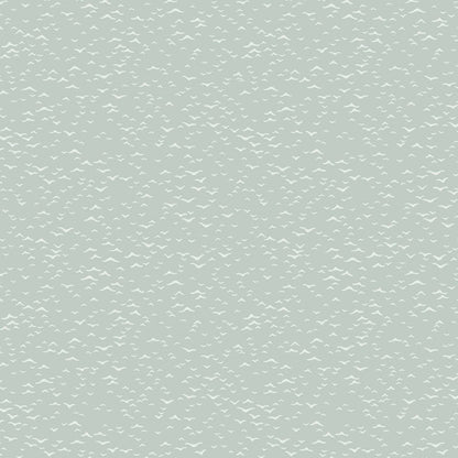 Farrow & Ball Yukutori wallpaper 4303 swatch