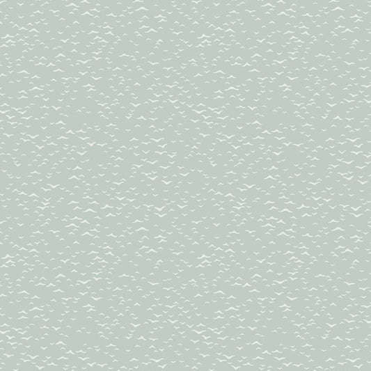 Farrow & Ball Yukutori wallpaper 4303 swatch